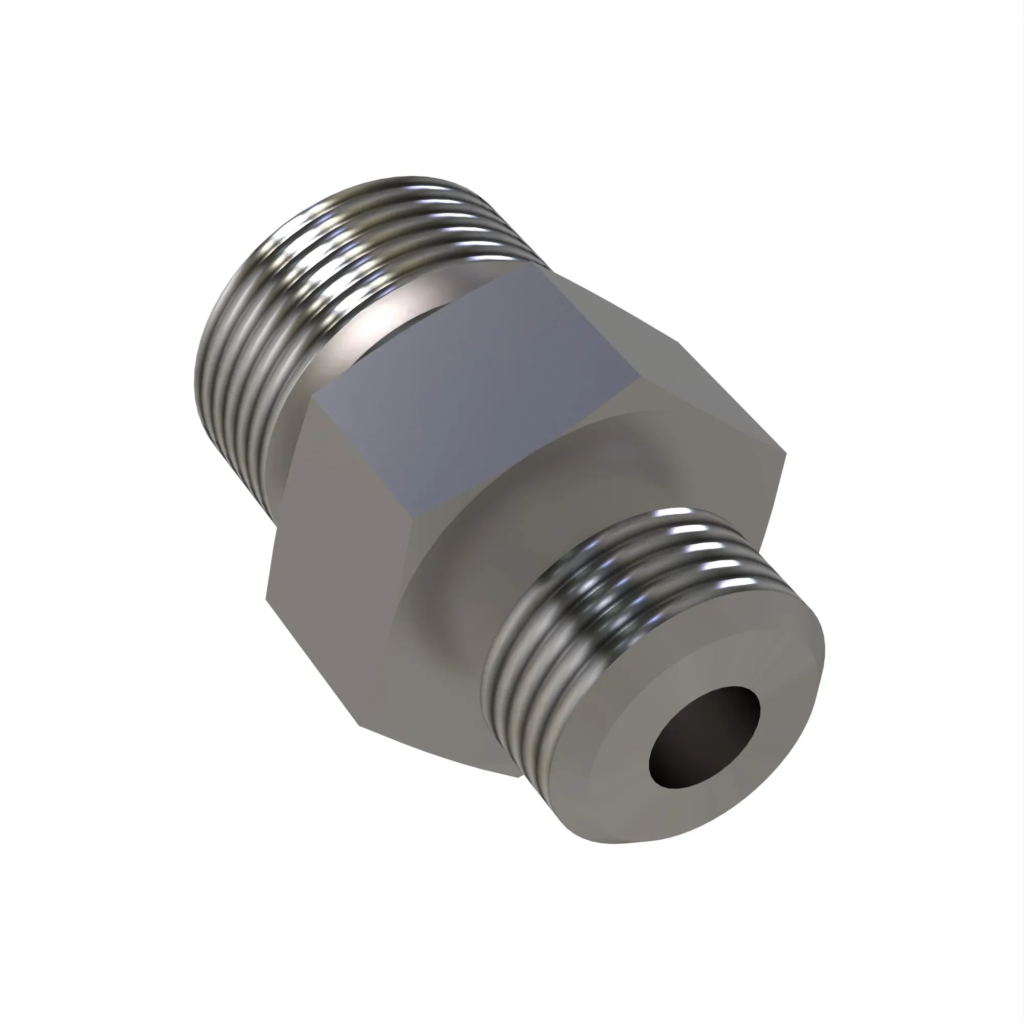 John Deere Adapter Fitting - HC10559