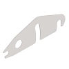 John Deere Plate - CC145461