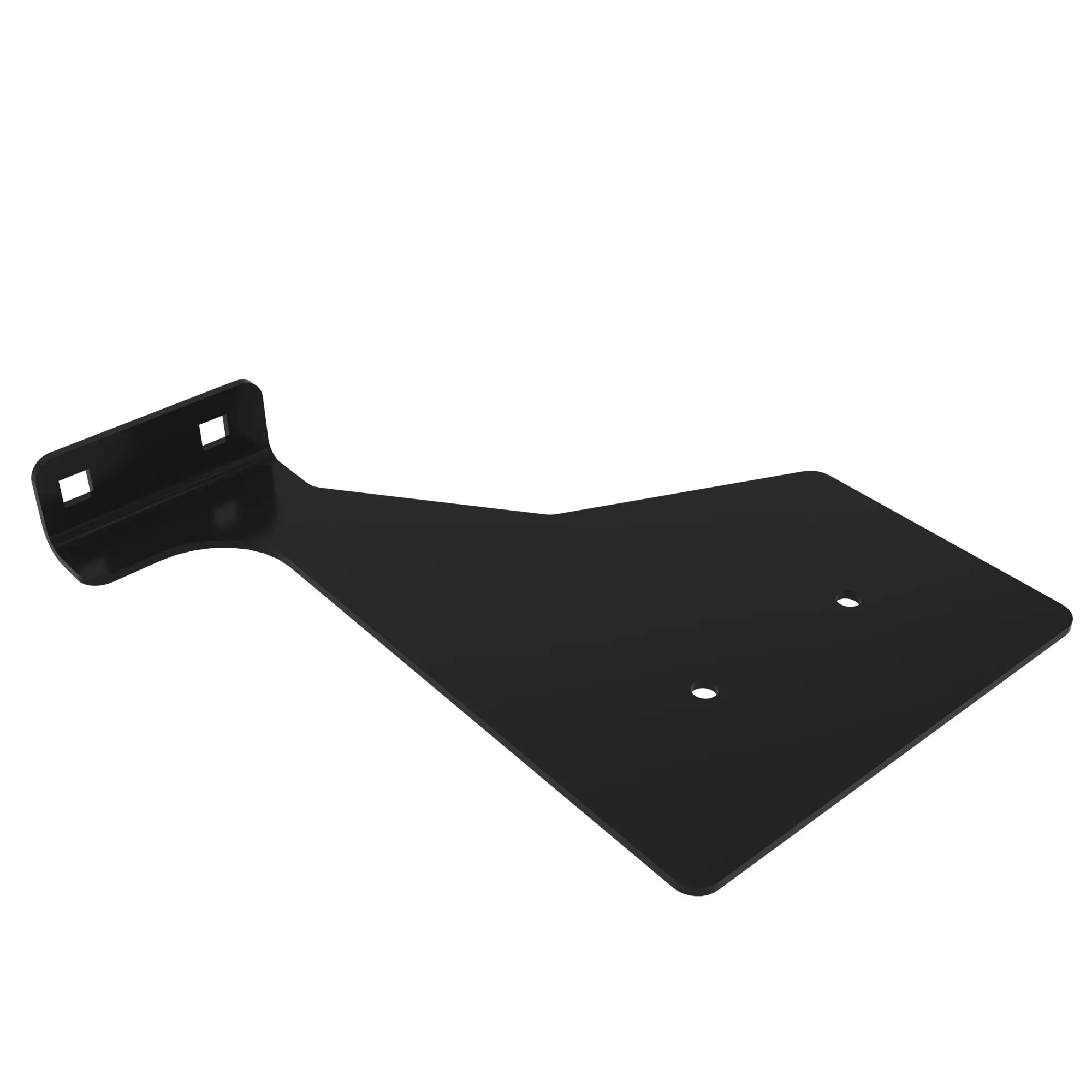 SHIELD, FAN (LX)