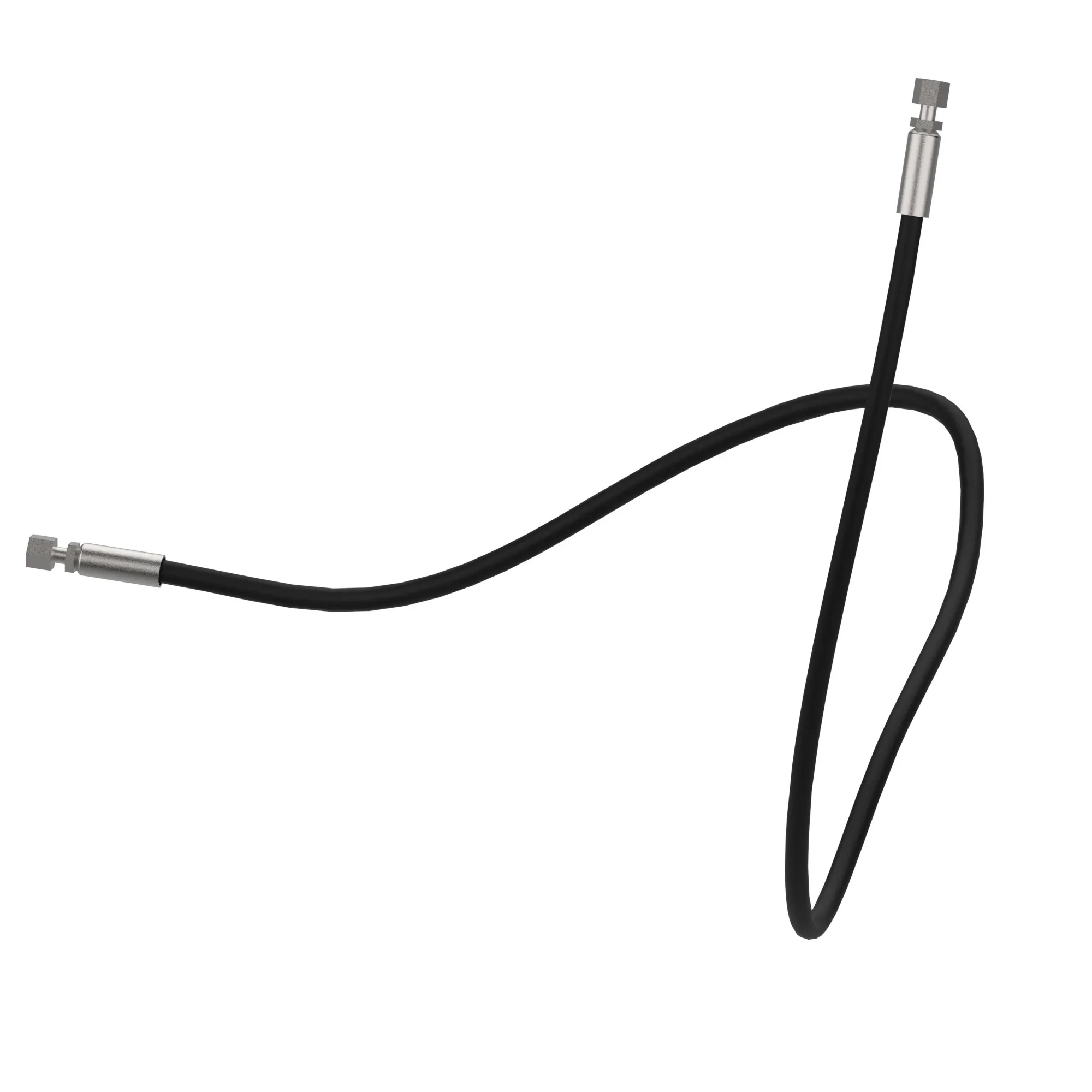 John Deere Hydraulic Hose - AT372112