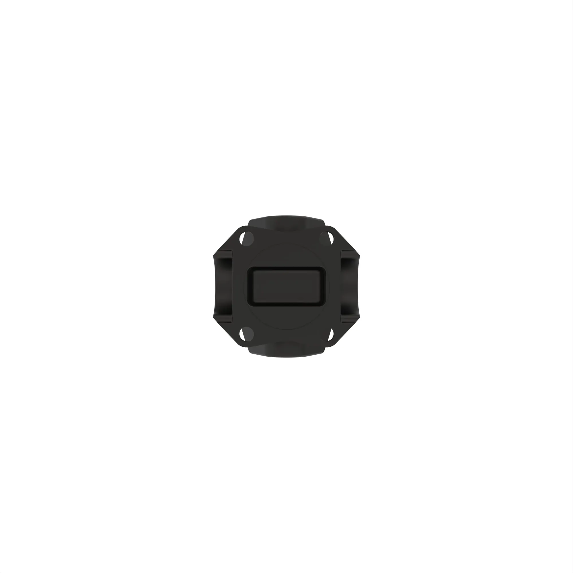 UNIVERSAL DRIVESHAFT, DRIVESHAFT, R