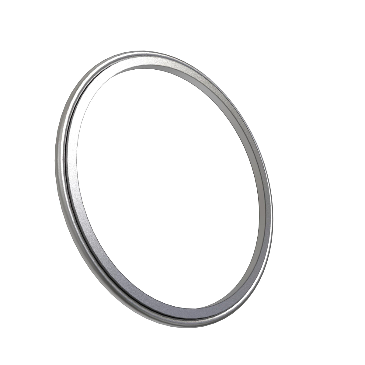 KIT, SEAL 60X67.3X3.2MM