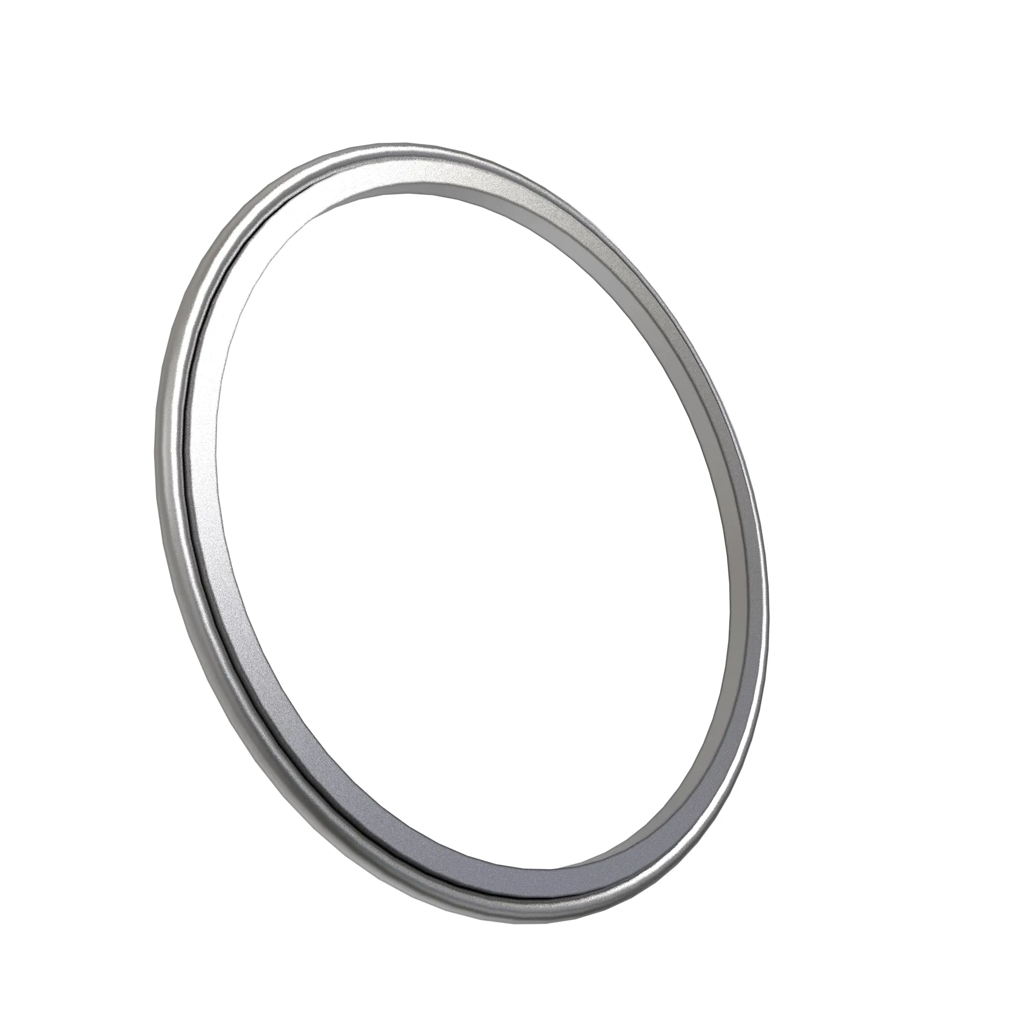 John Deere Seal Kit - CE20033