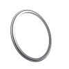 John Deere Seal Kit - CE20033