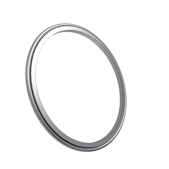 John Deere Seal Kit - CE20033