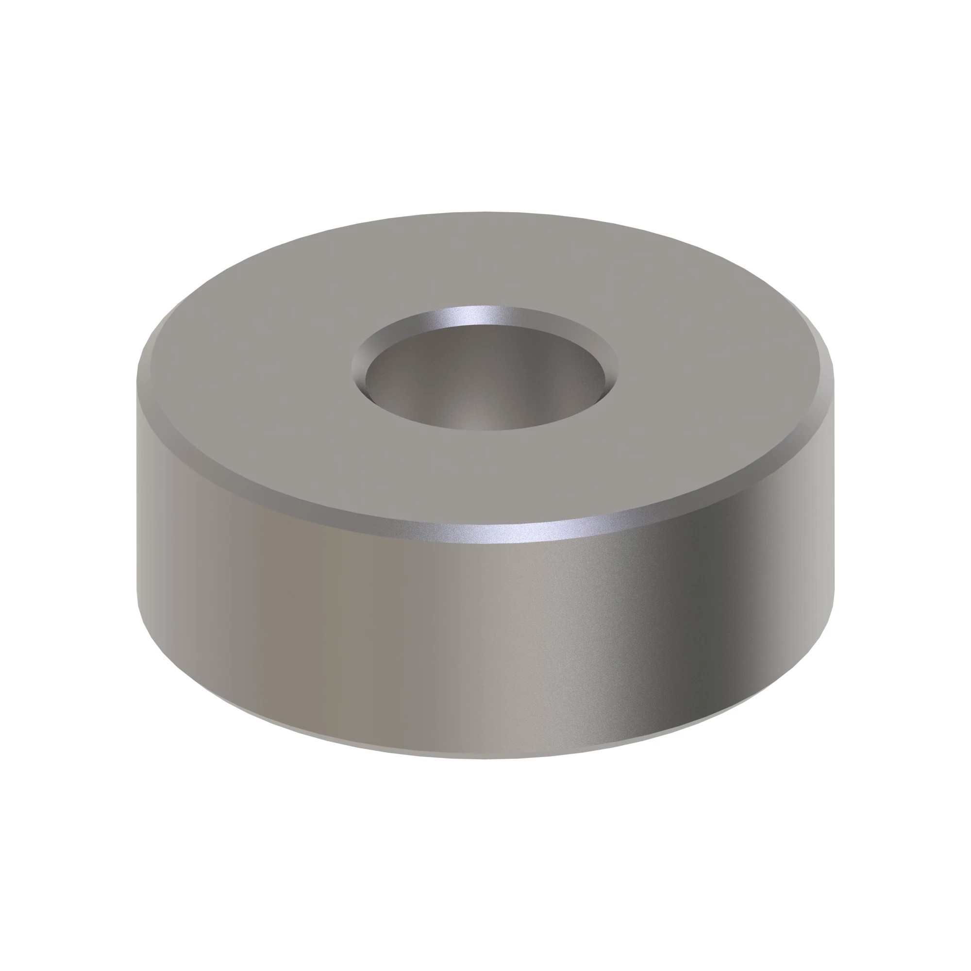 BUSHING, WRAP GUIDE