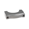 John Deere Thrust Bearing Cap - R518573