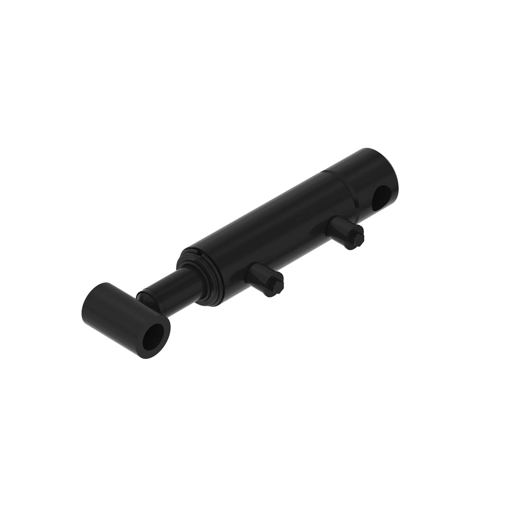 John Deere Hydraulic Cylinder - AHC18899
