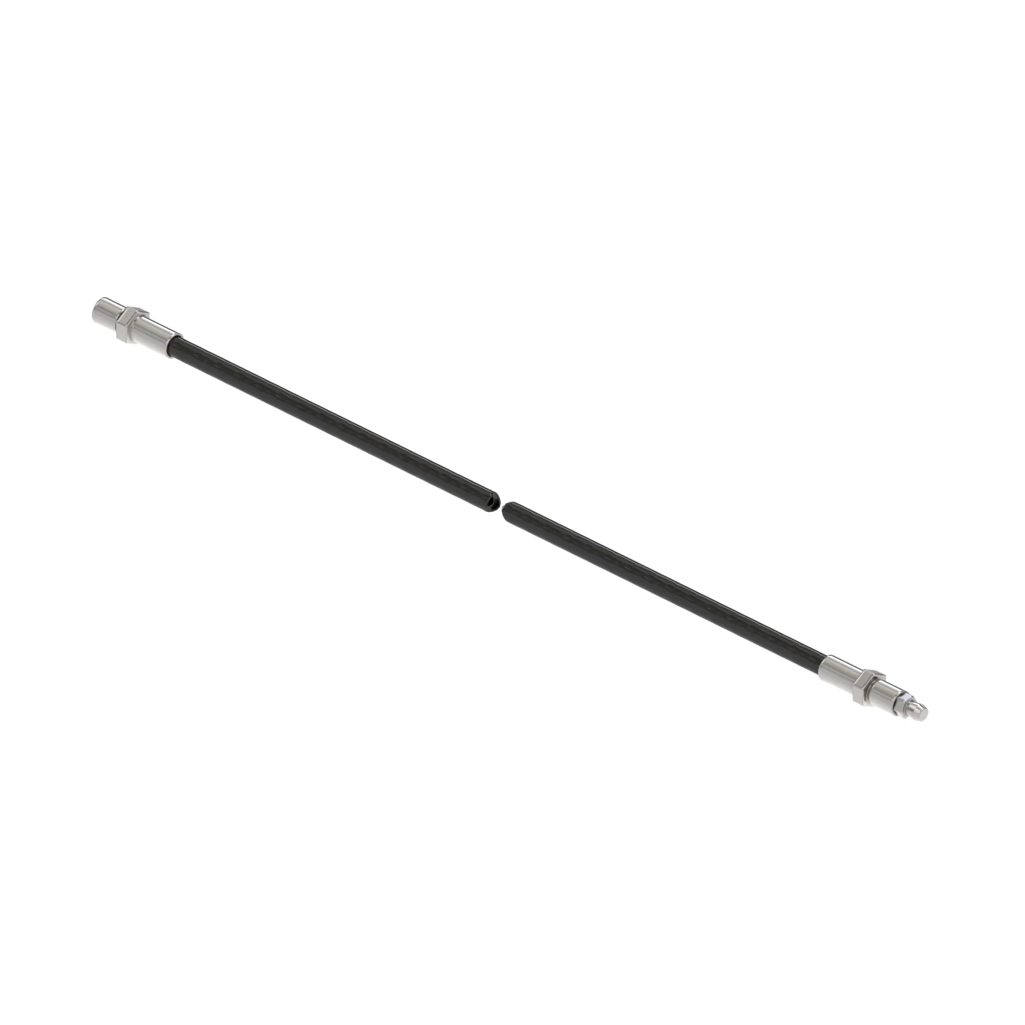hydraulichose