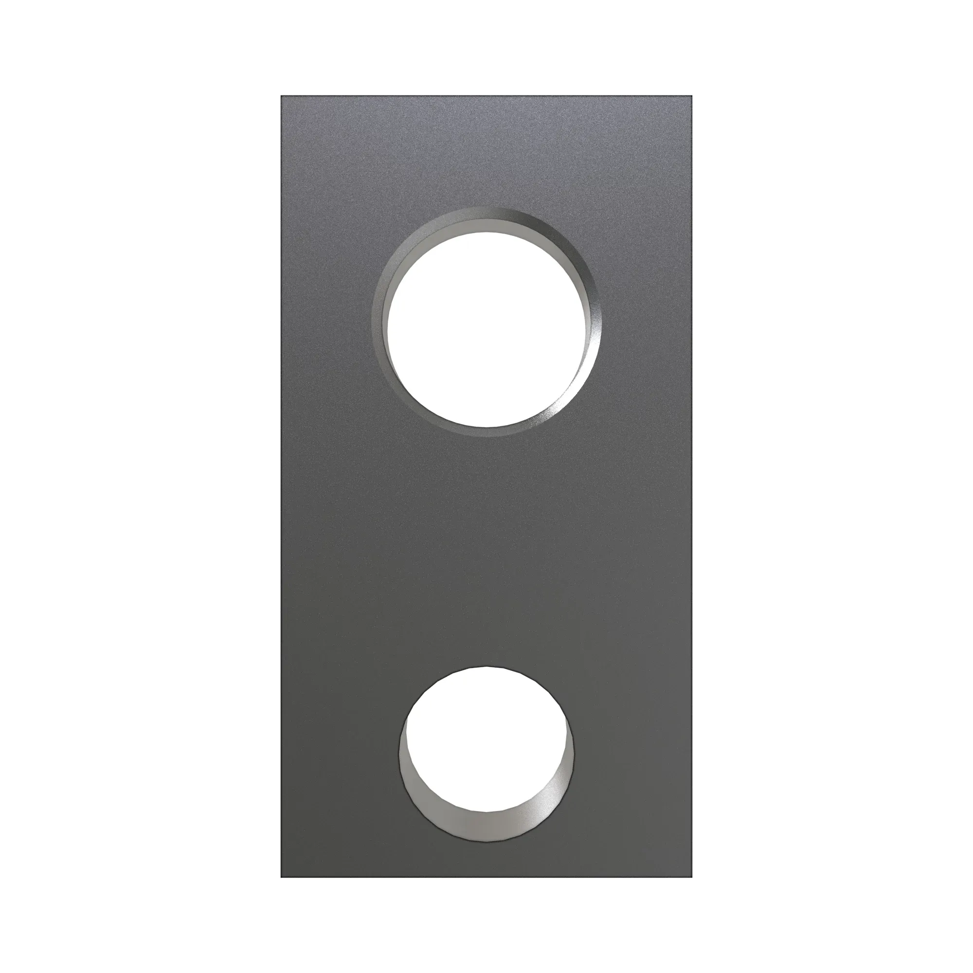 STRAP, ADAPTER