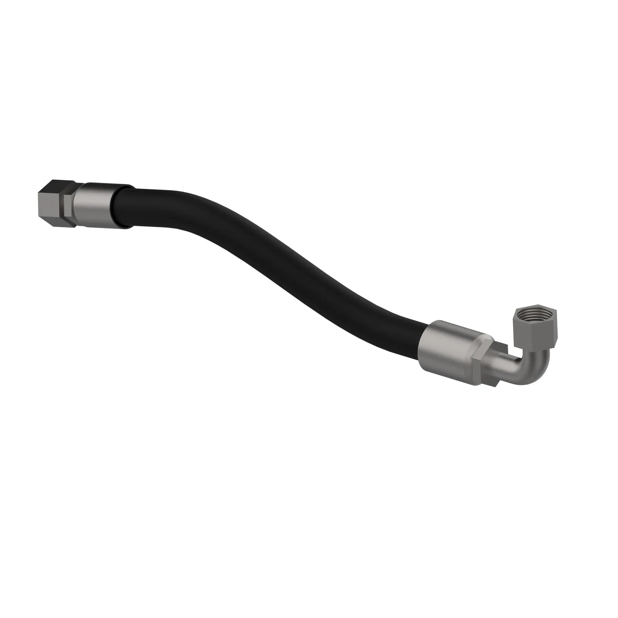 Hydraulic Hose