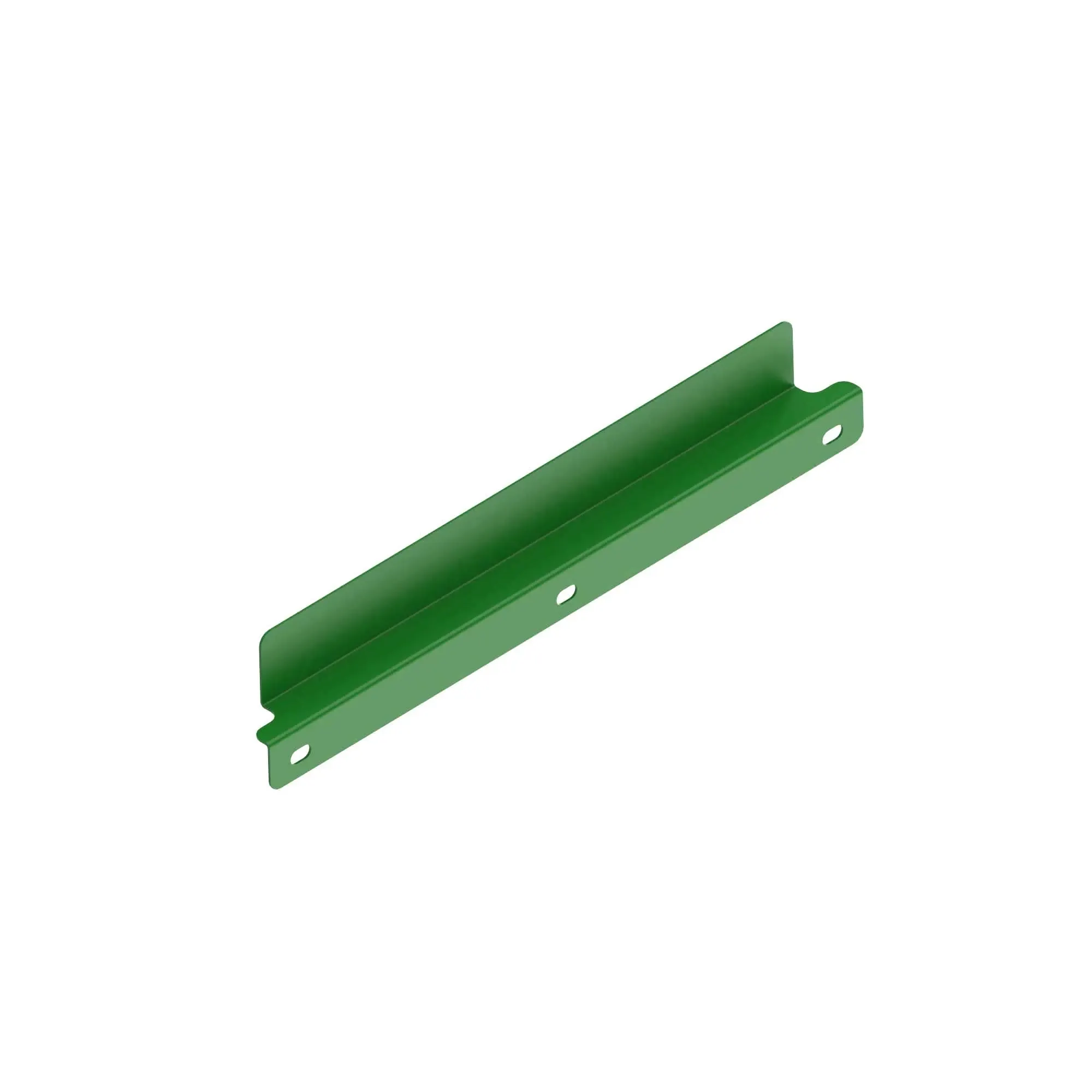 John Deere Shield - CXT32114