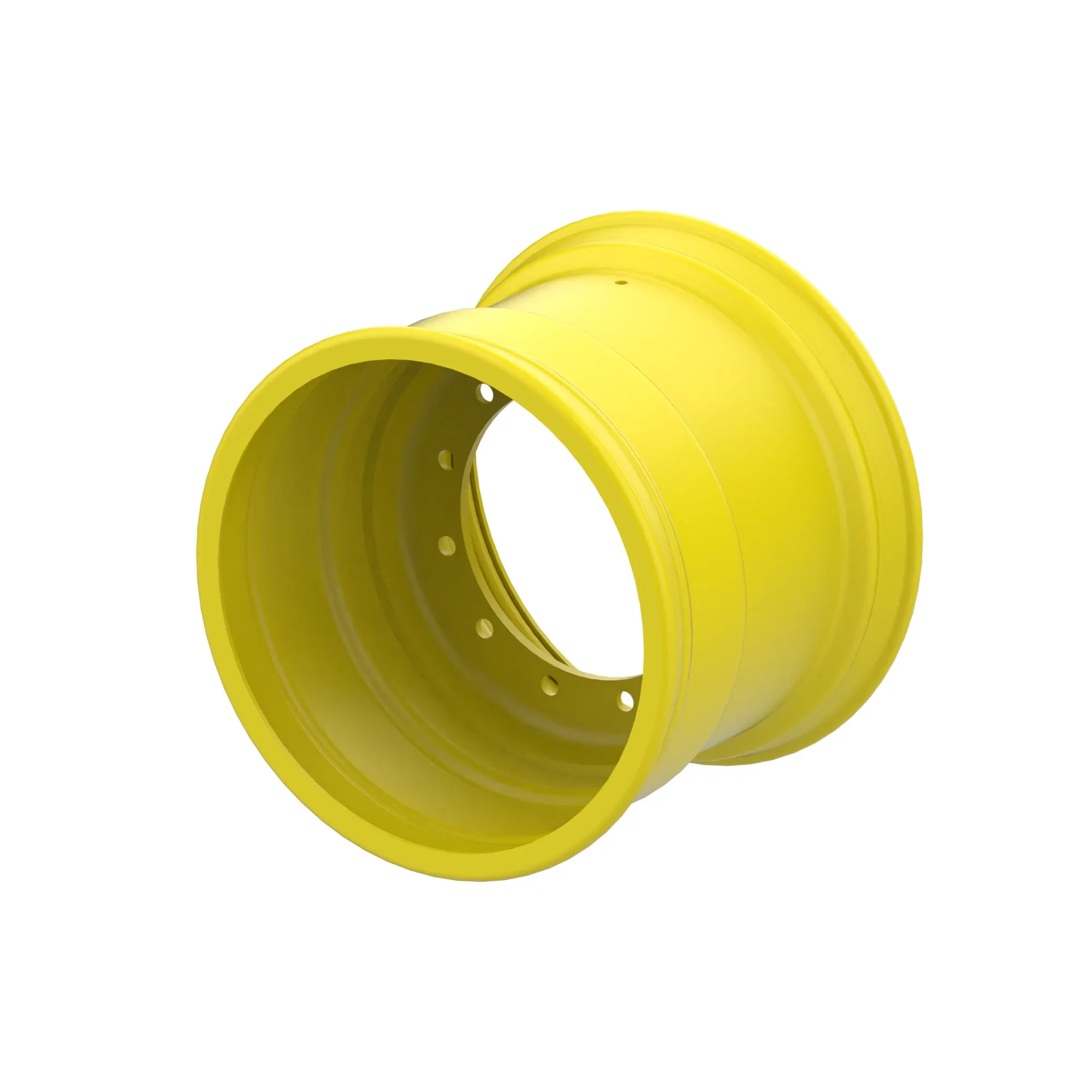 John Deere Rim, 20 X 26.5 - F670482