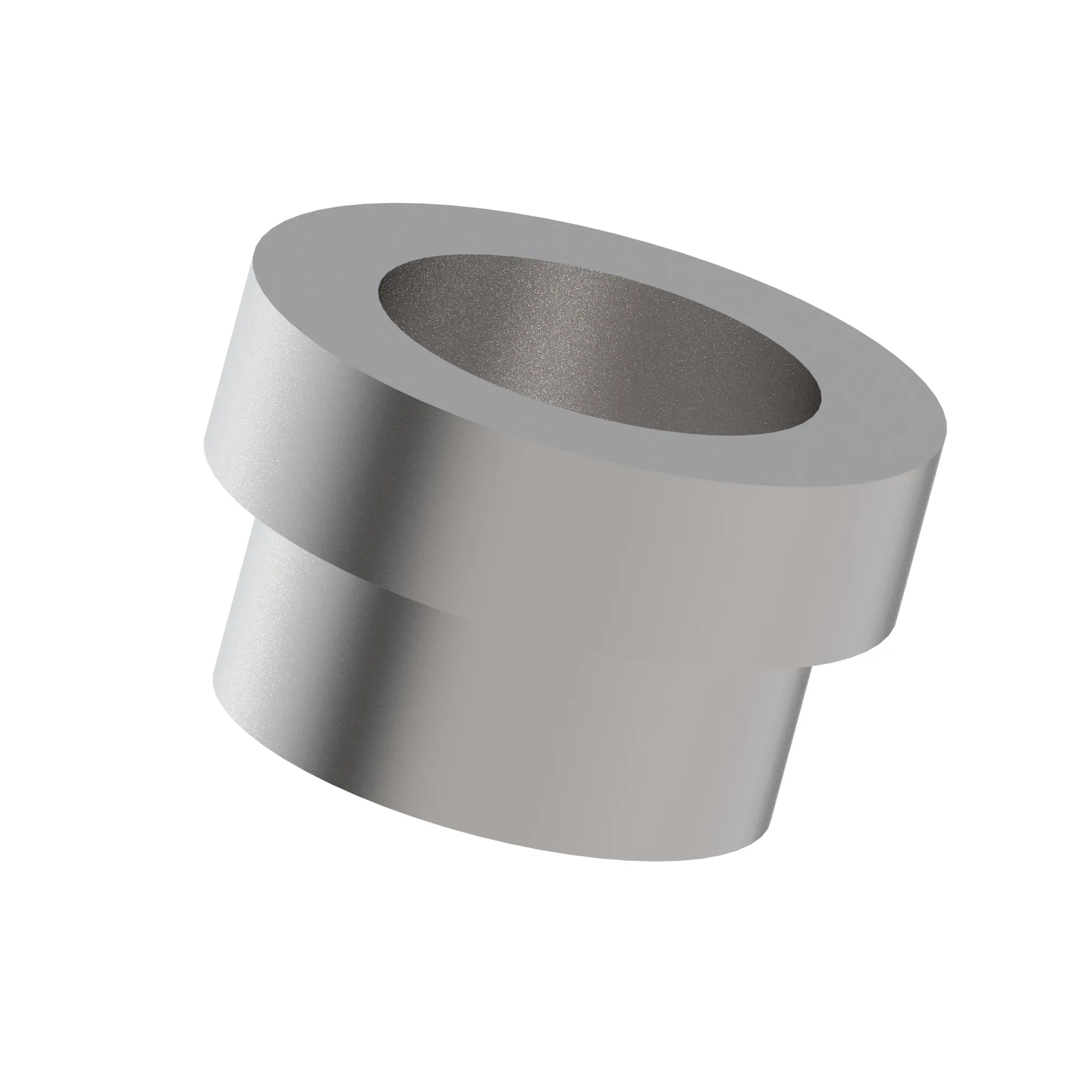 Bushing