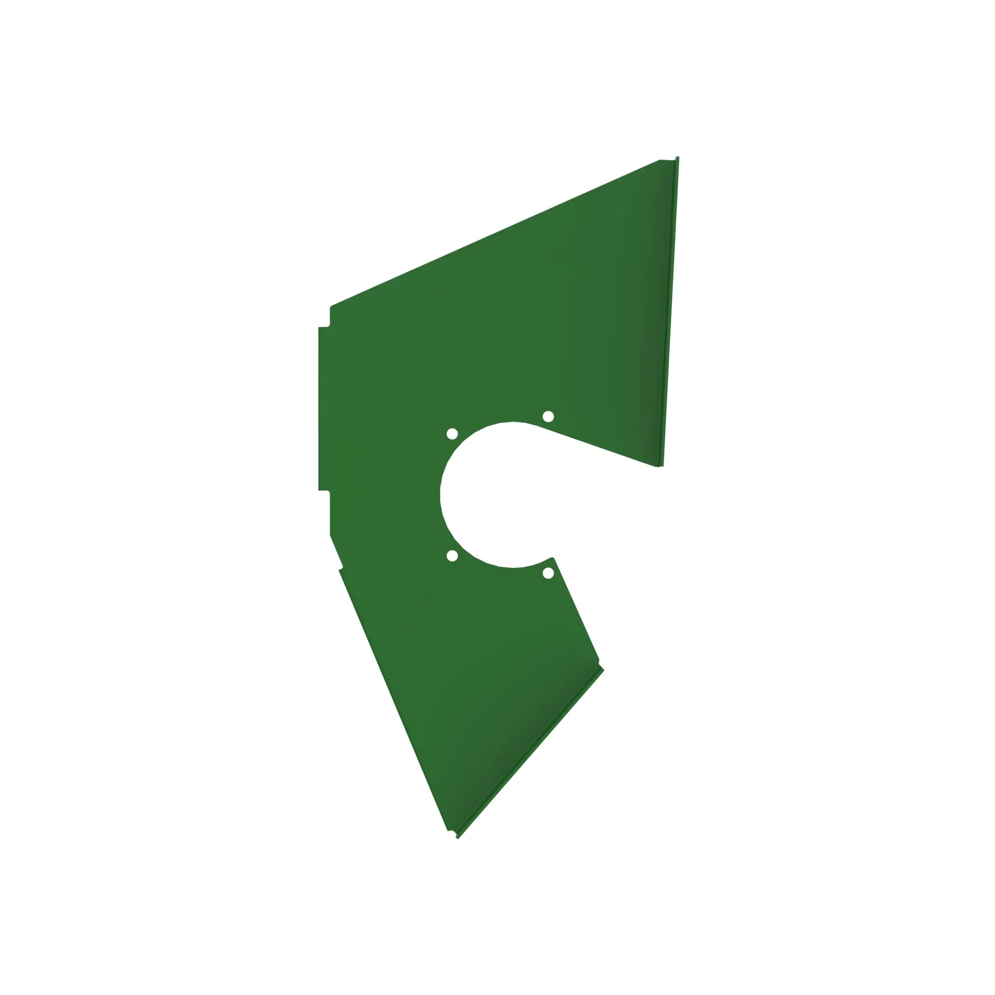 Shield