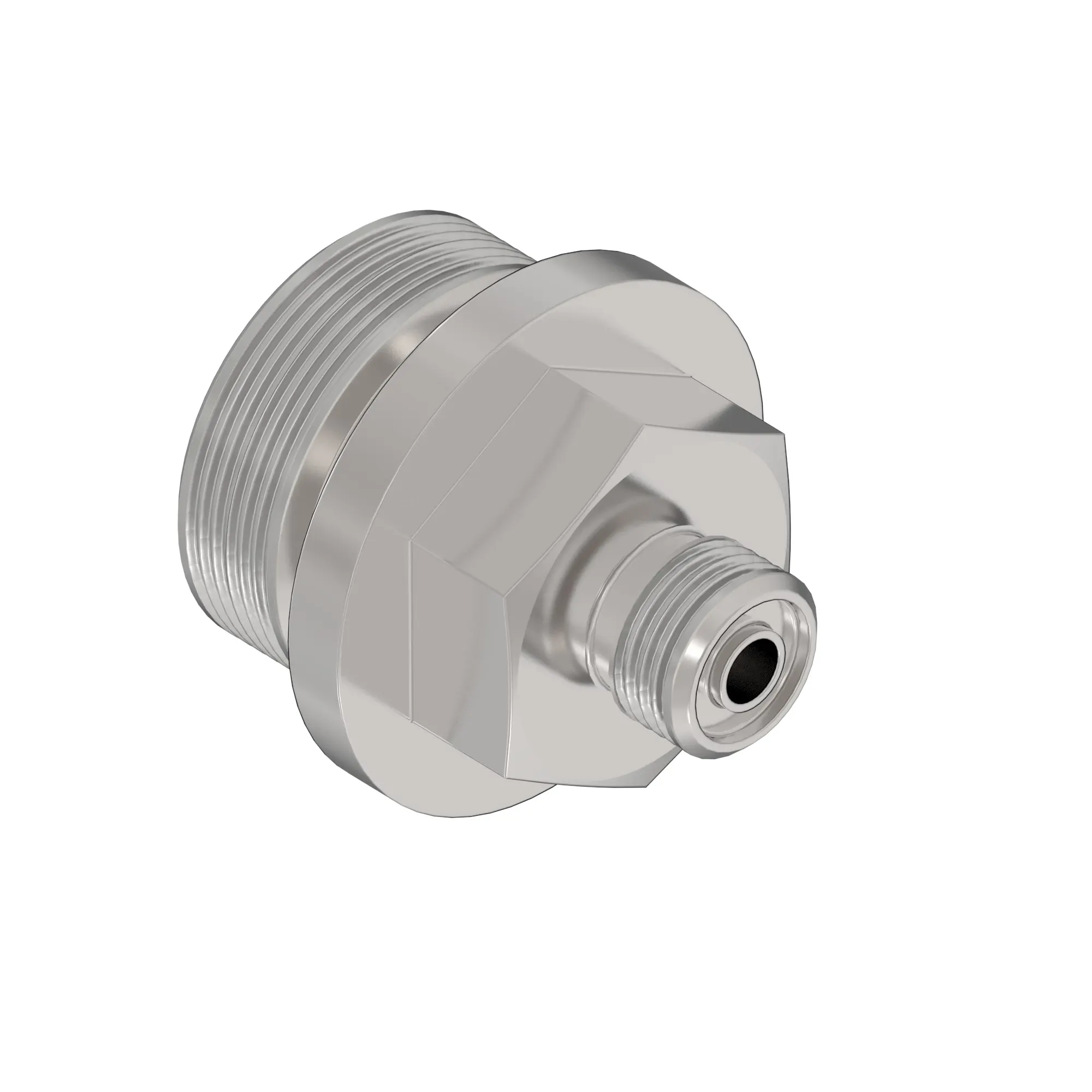 John Deere Stud Straight Fitting - L154230