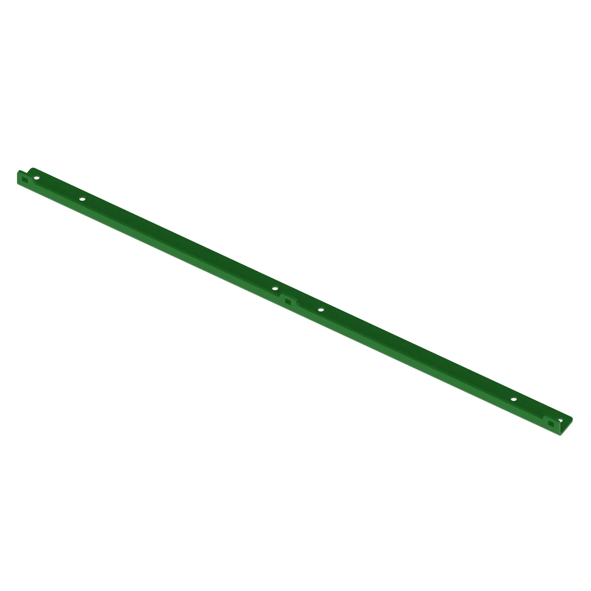 ANGLE, ANGLE - BALER TOP