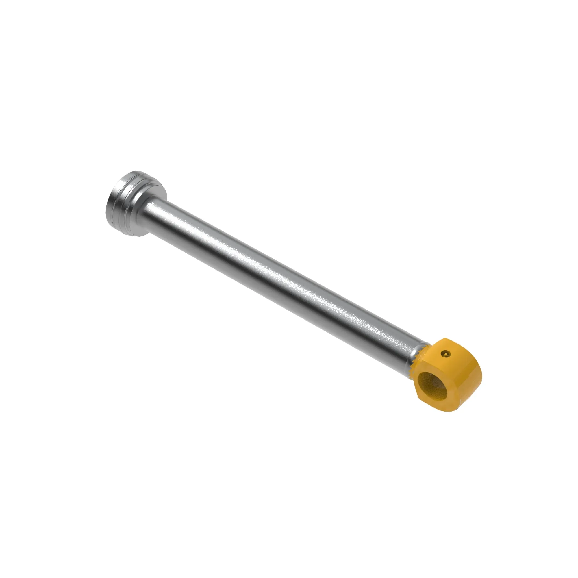 Hydraulic Cylinder Rod