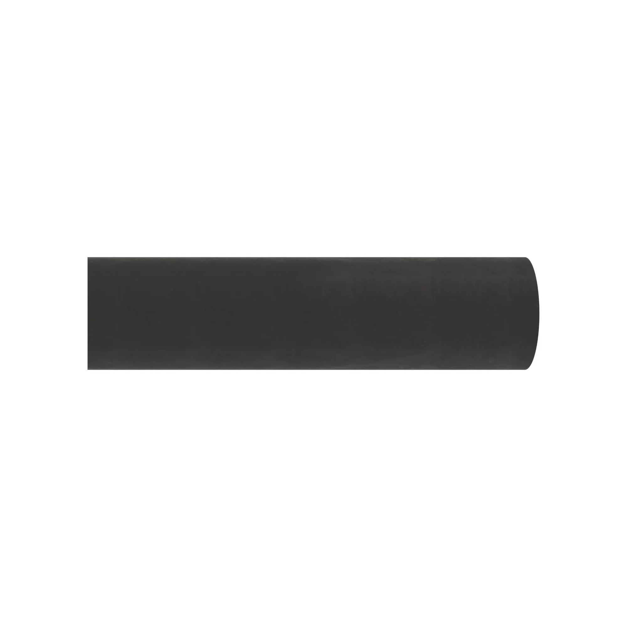 R540211: Radiator Hose