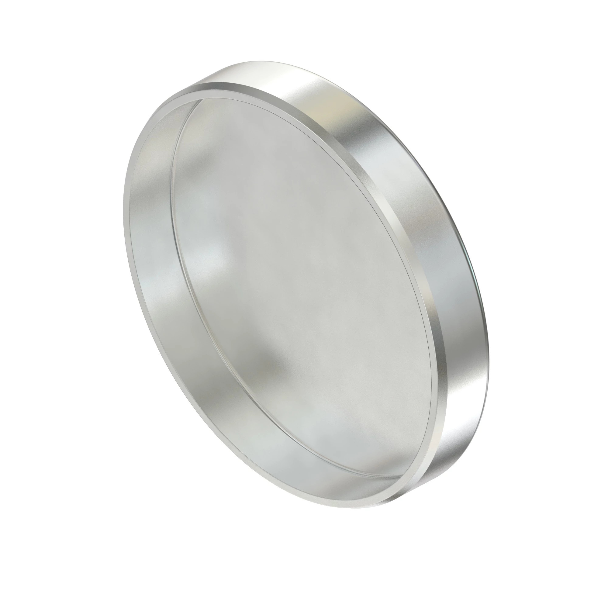 John Deere Gear Case Plug - CE16346