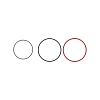 O-Ring Kit