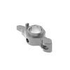 ARM, PARK