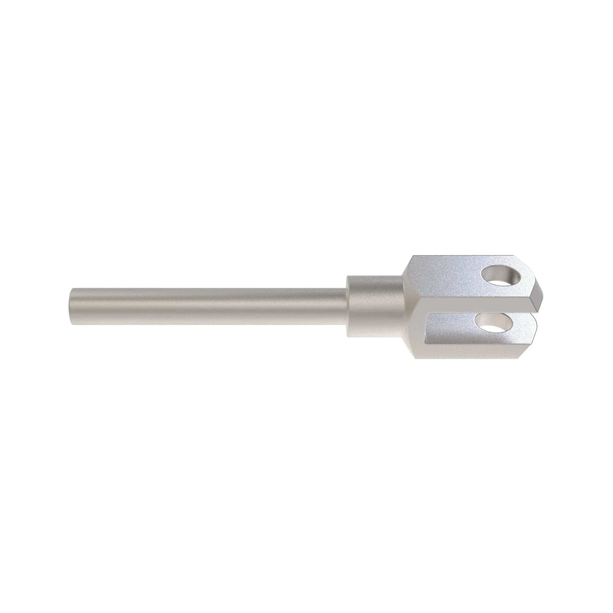 John Deere Hanger - AUC12061