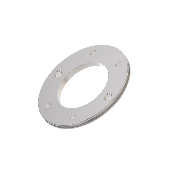 John Deere Camshaft Thrust Ring - R119158