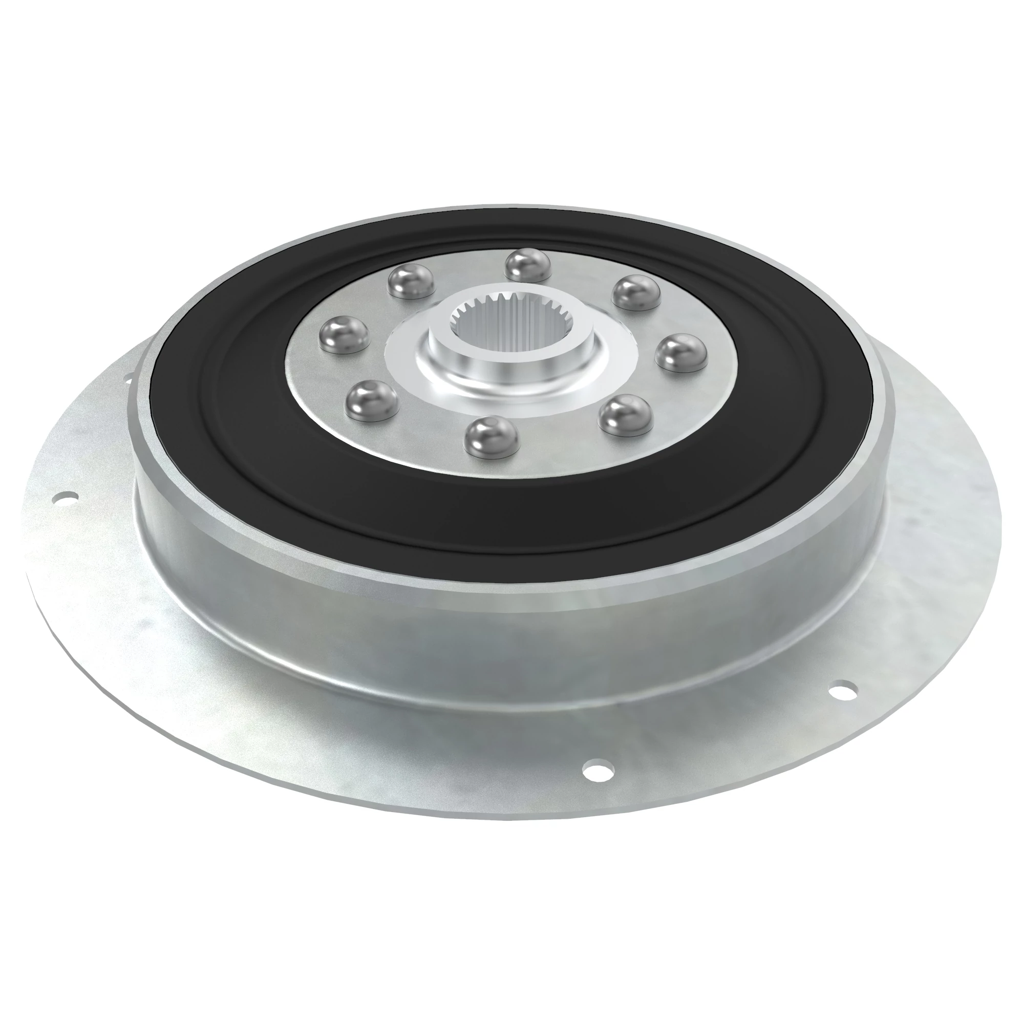 【A.H.P.L】ahpl Adidas A295 Performance Textured Quarter-Zip Pullover – The Park