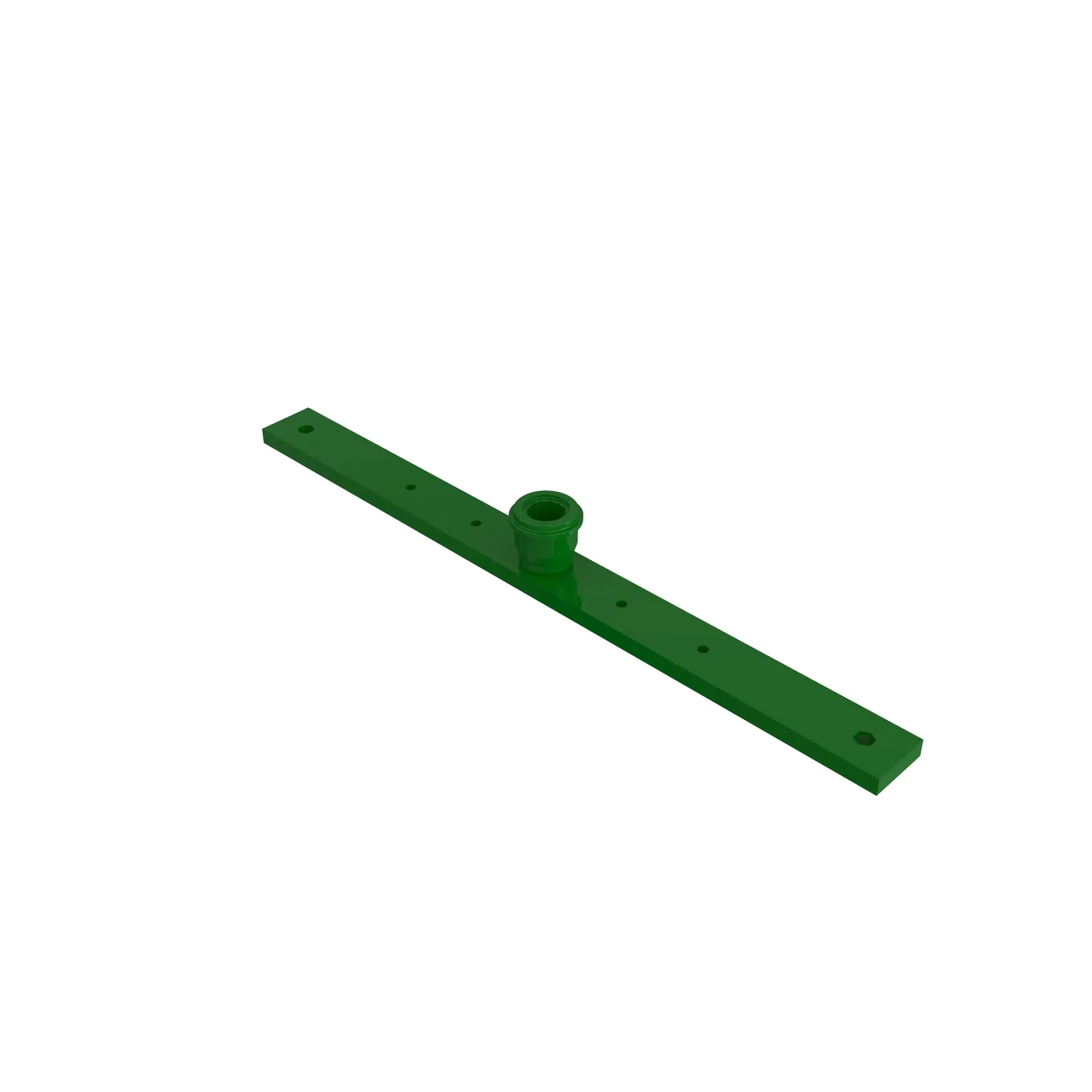 ARM, ARM (BLADE)