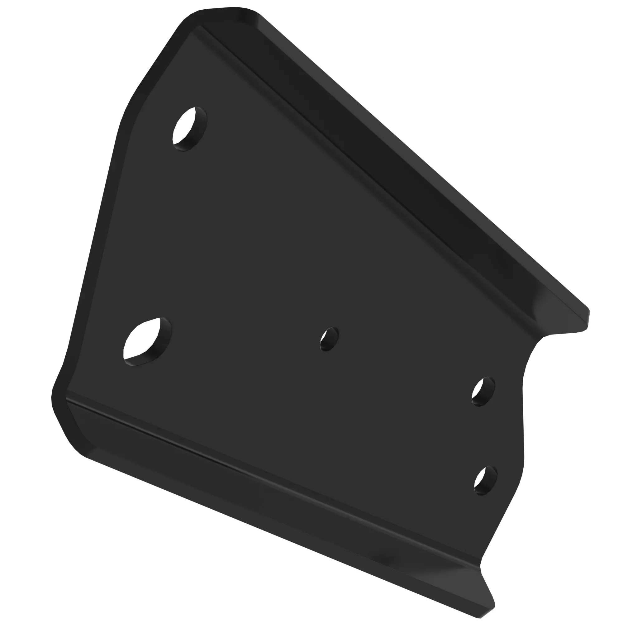BRACKET