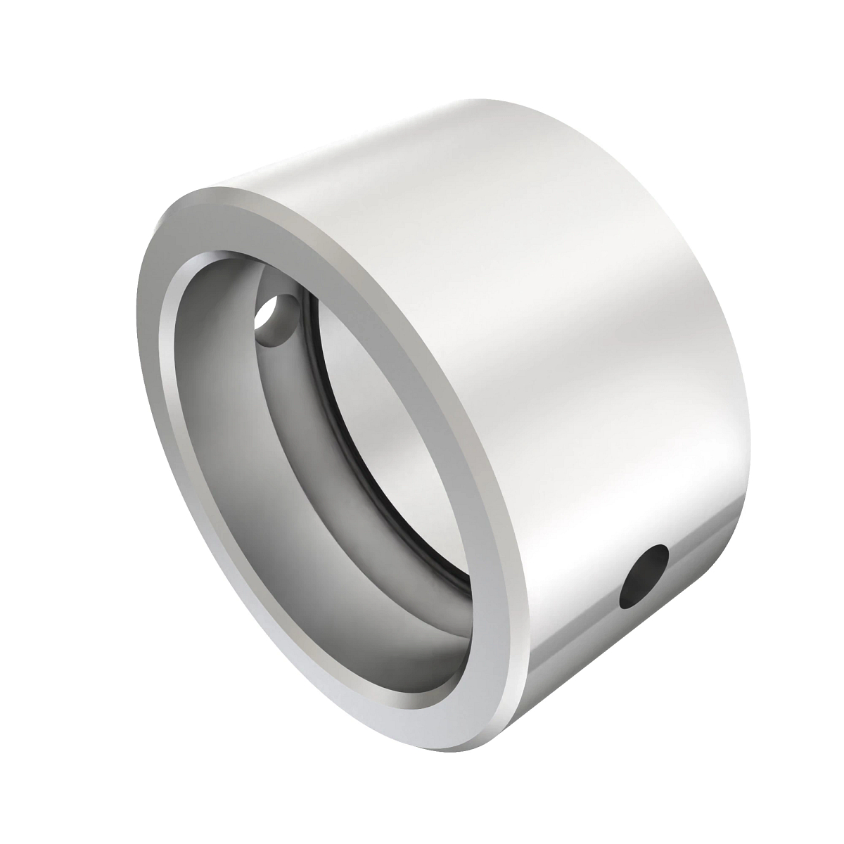 L113434: Groove Spacer