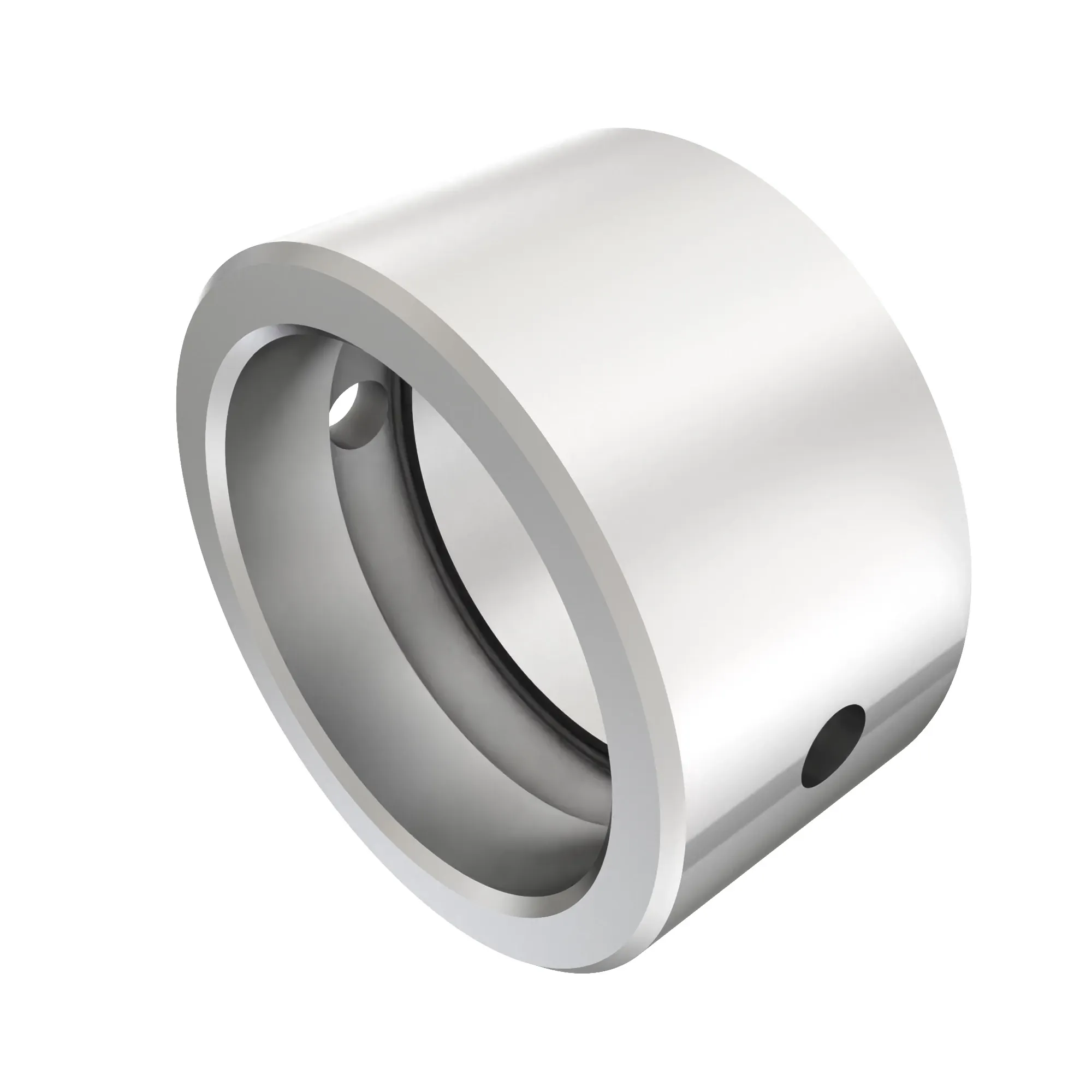 L113434: Groove Spacer