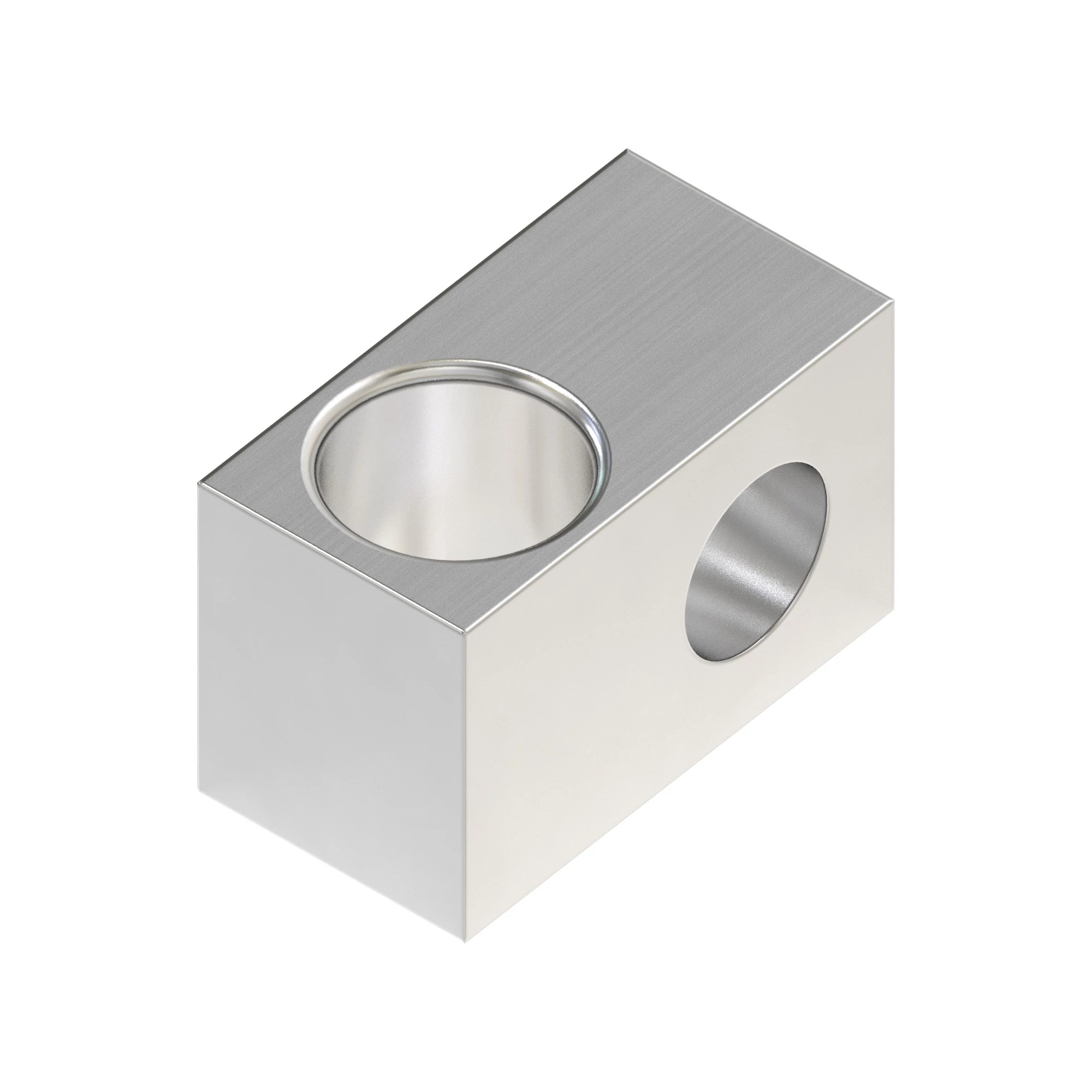 John Deere Lift Link - UC18027