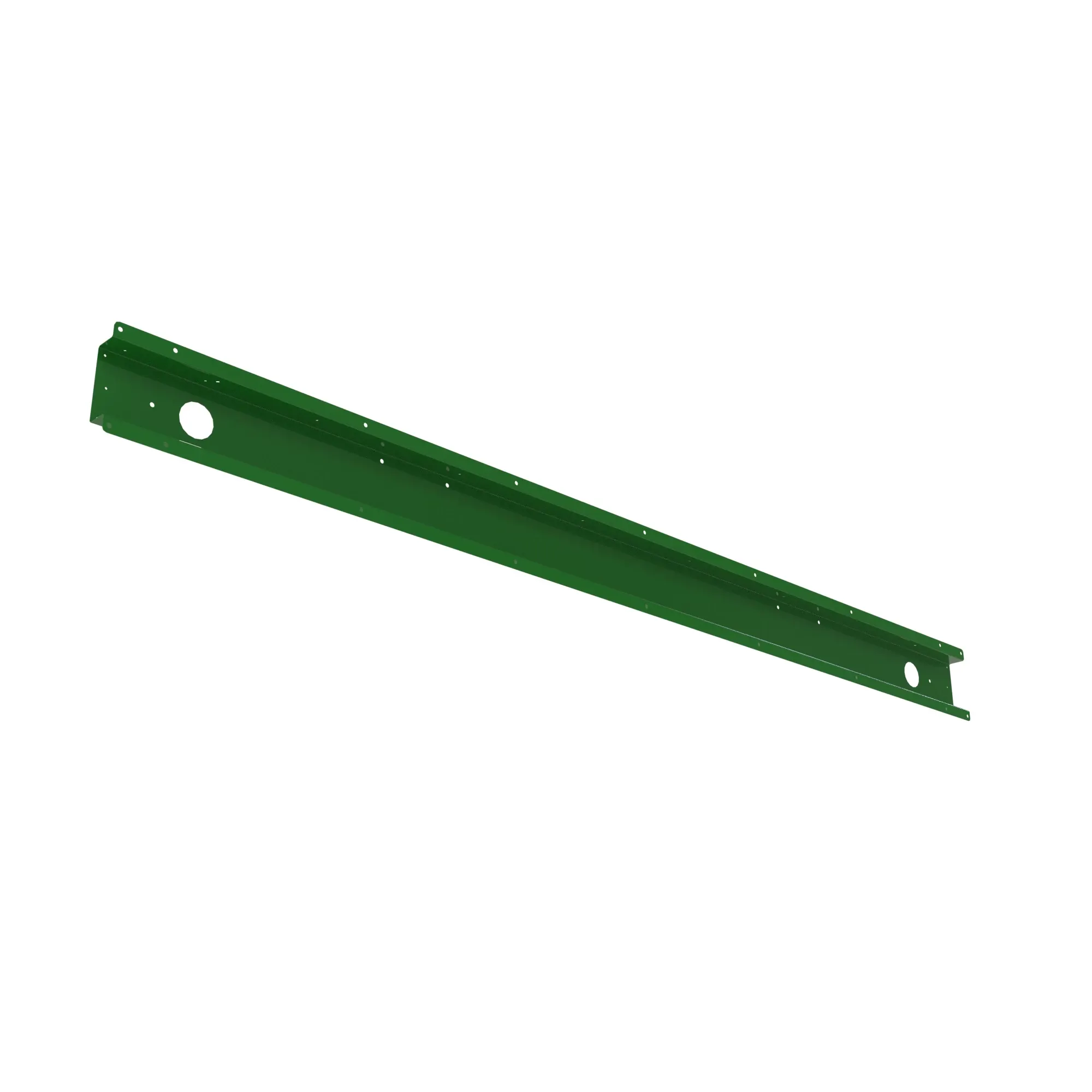 John Deere Channel - KK46836