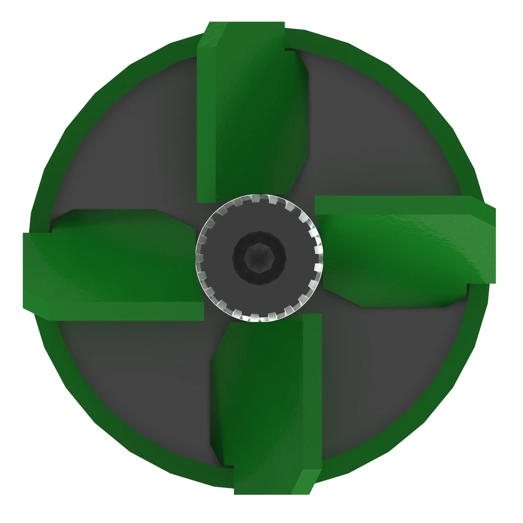 ROLL