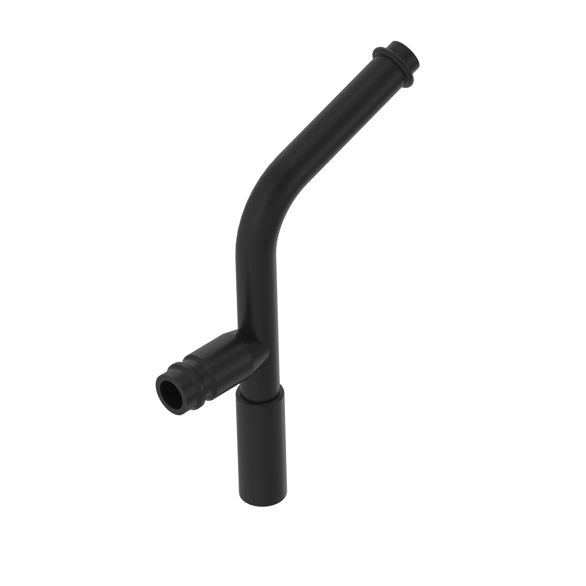 REFRIGERANT HOSE, FRONT