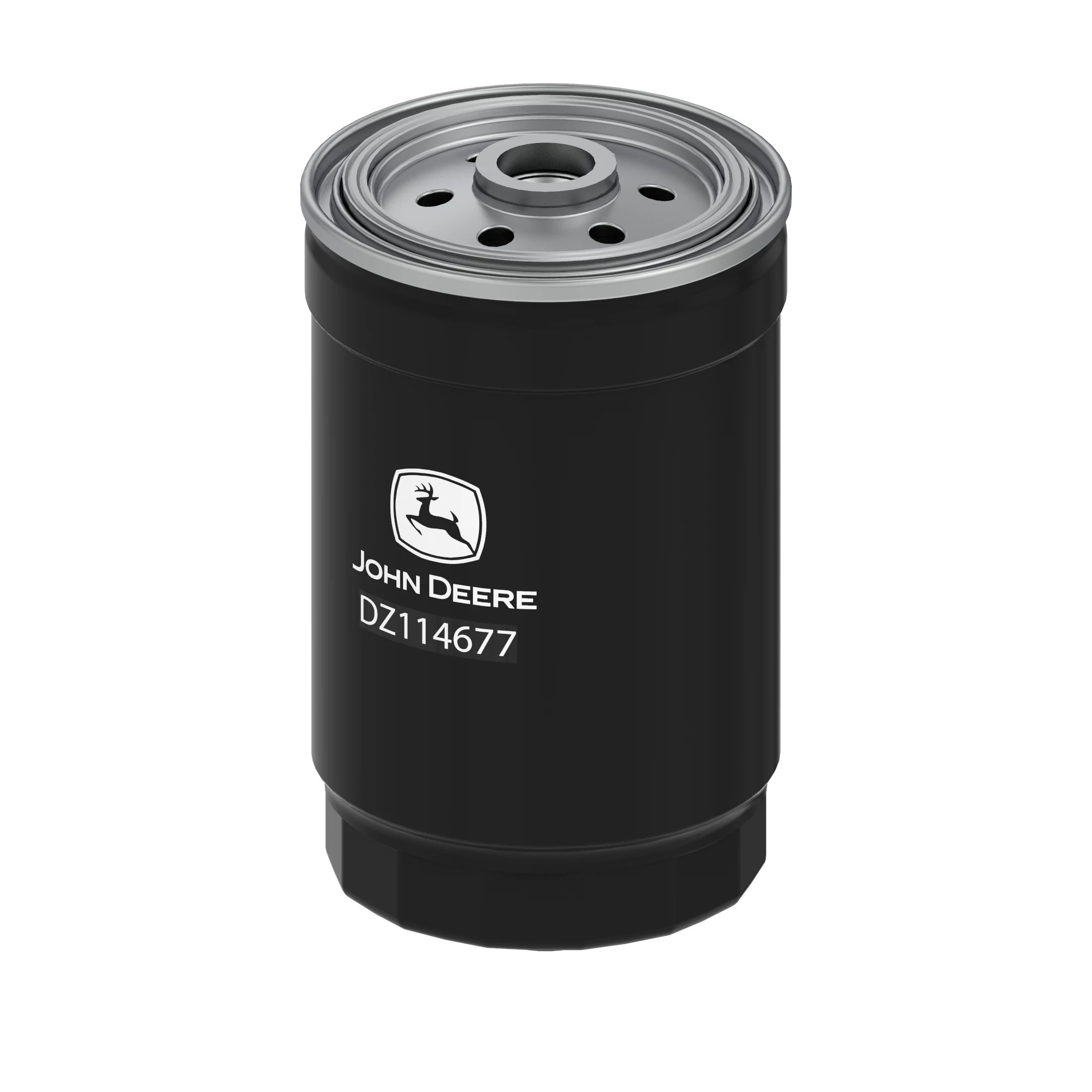 John Deere Fuel Filter - DZ114677