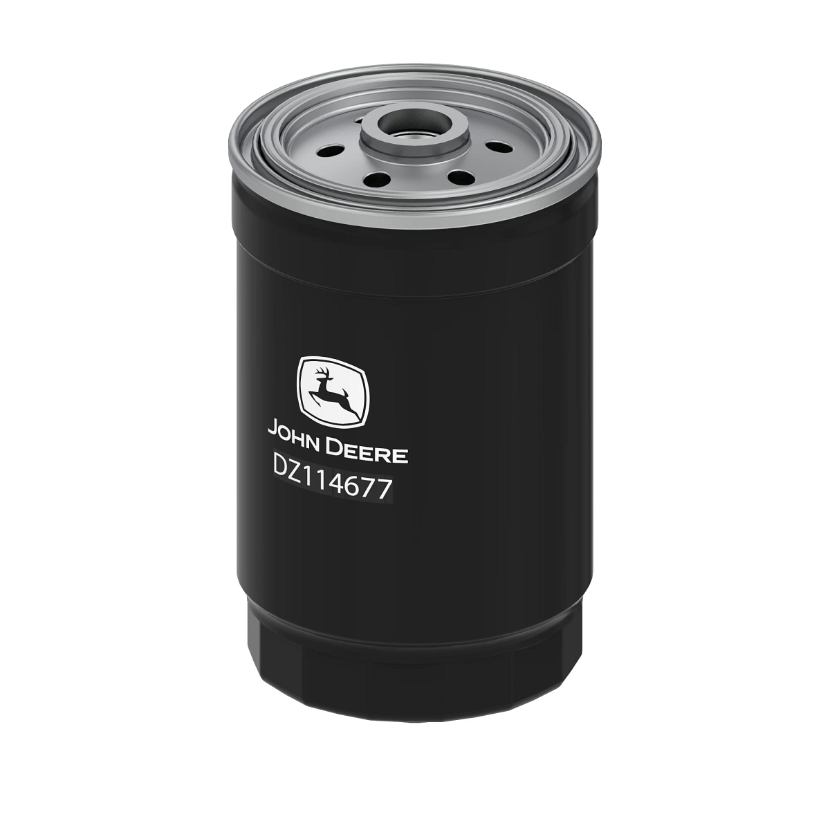 John Deere Fuel Filter - DZ114677