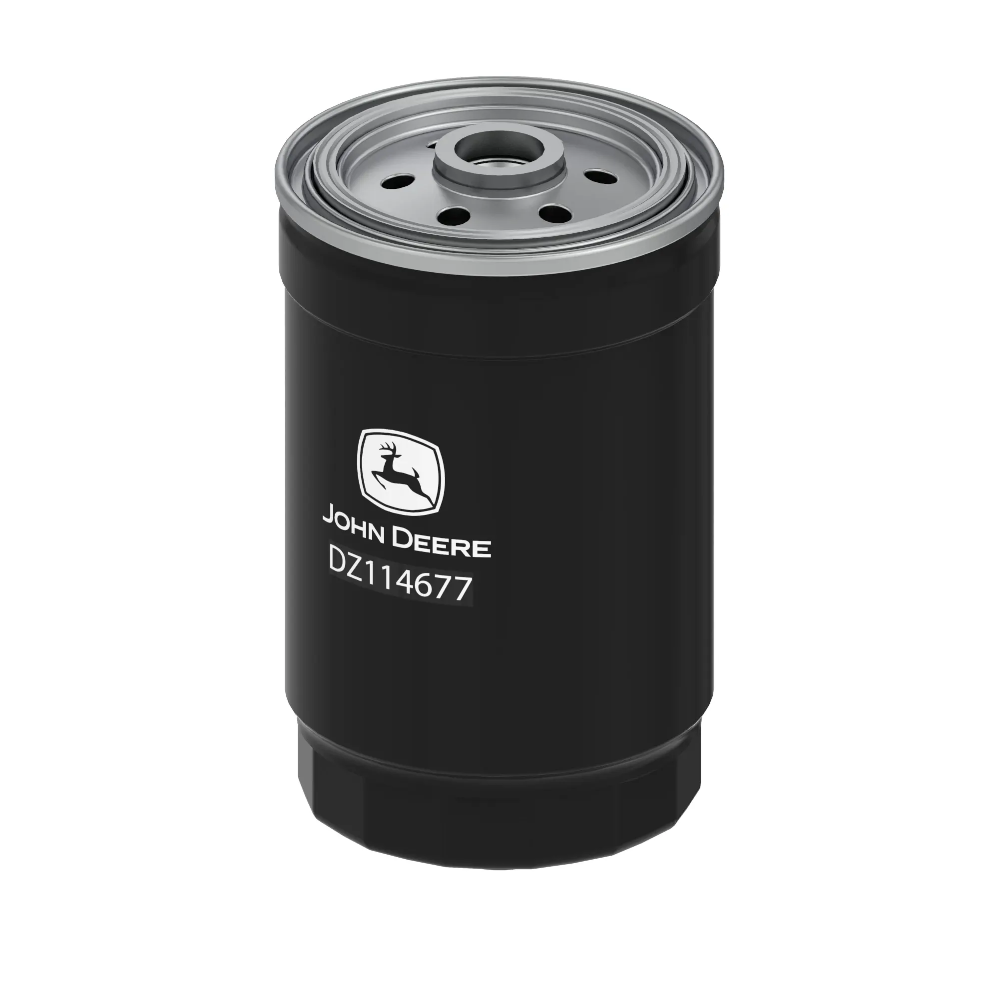 Filter Element, 95% Separation Effi