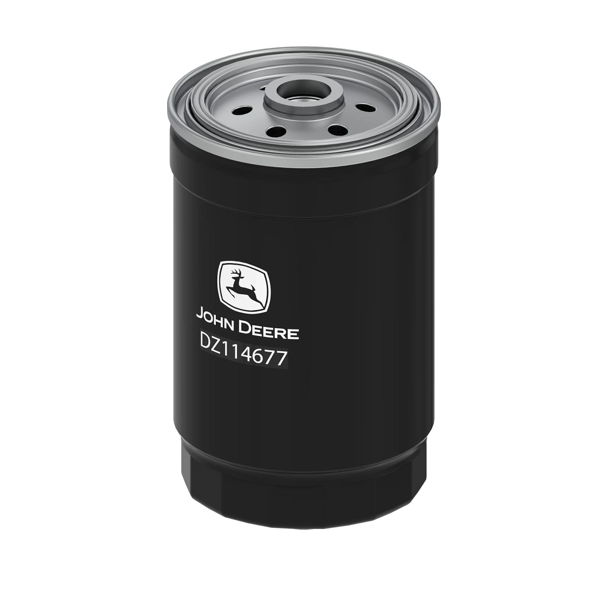 Filter Element, 95% Separation Effi