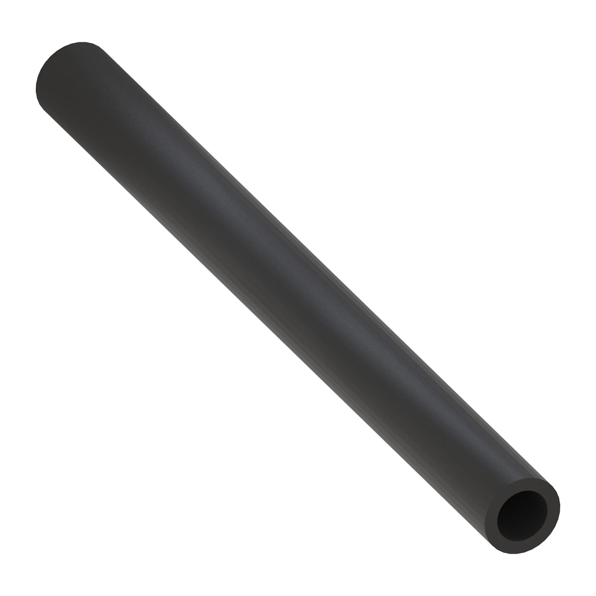 Elbow Hose Cp Moisture