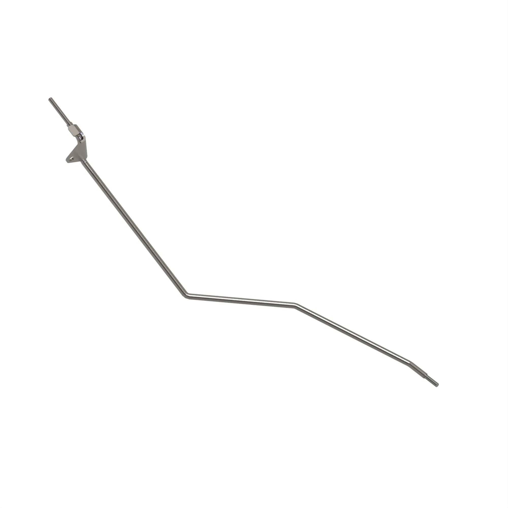 John Deere Rod - RE273952
