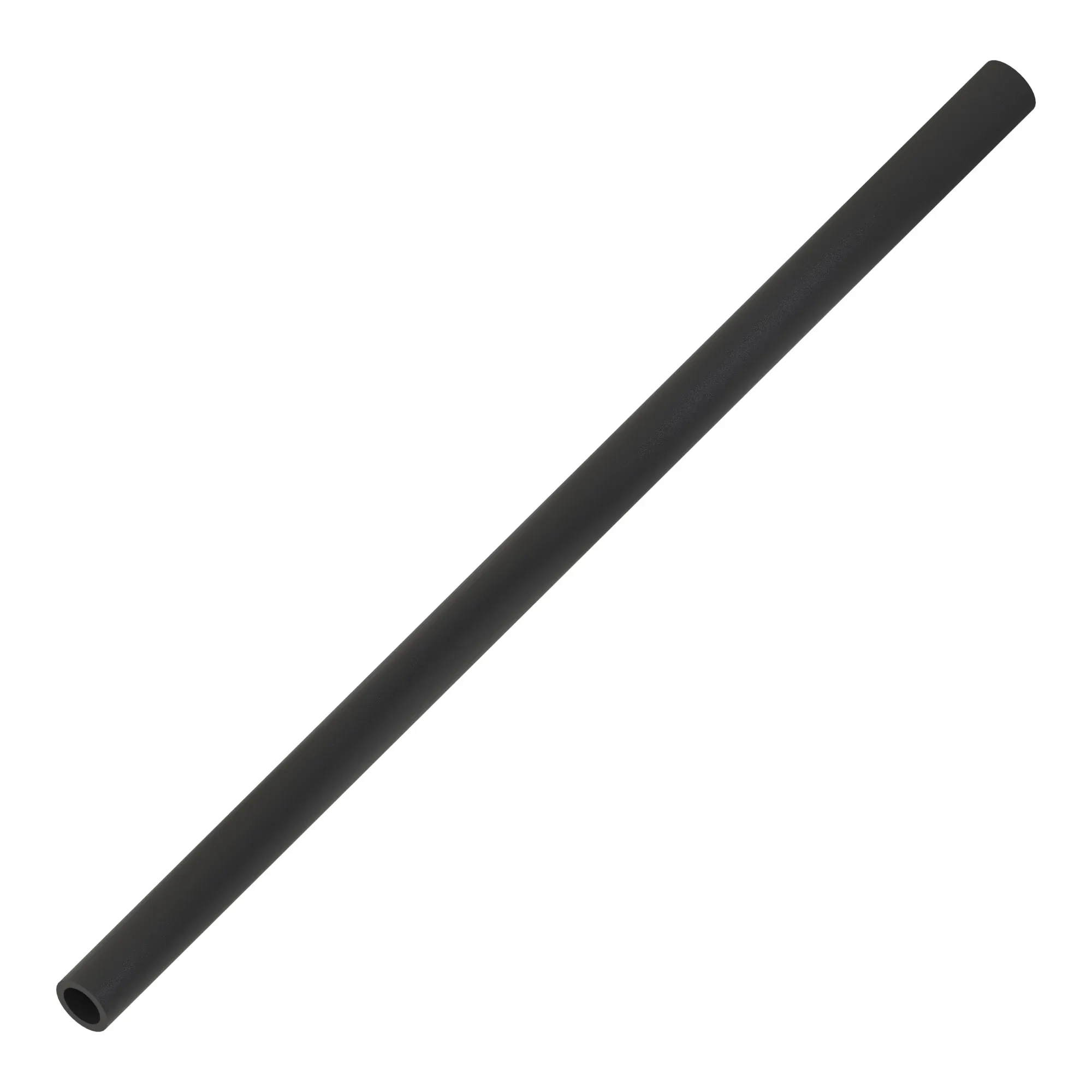 John Deere Hydraulic Oil Hose - CQ38697