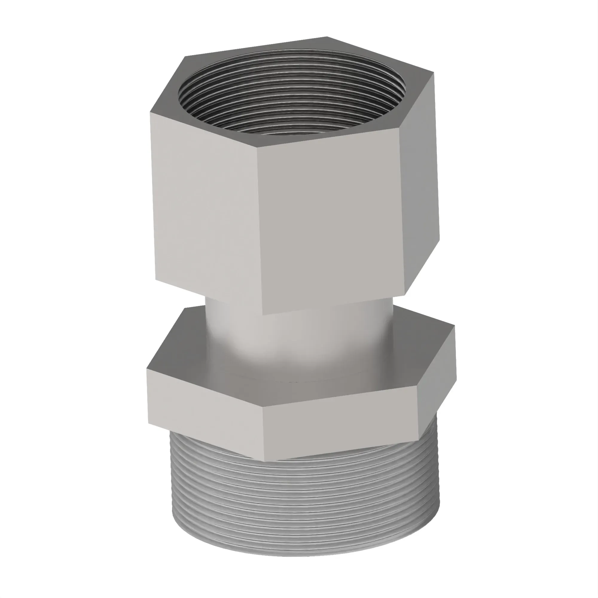 ADAPTER