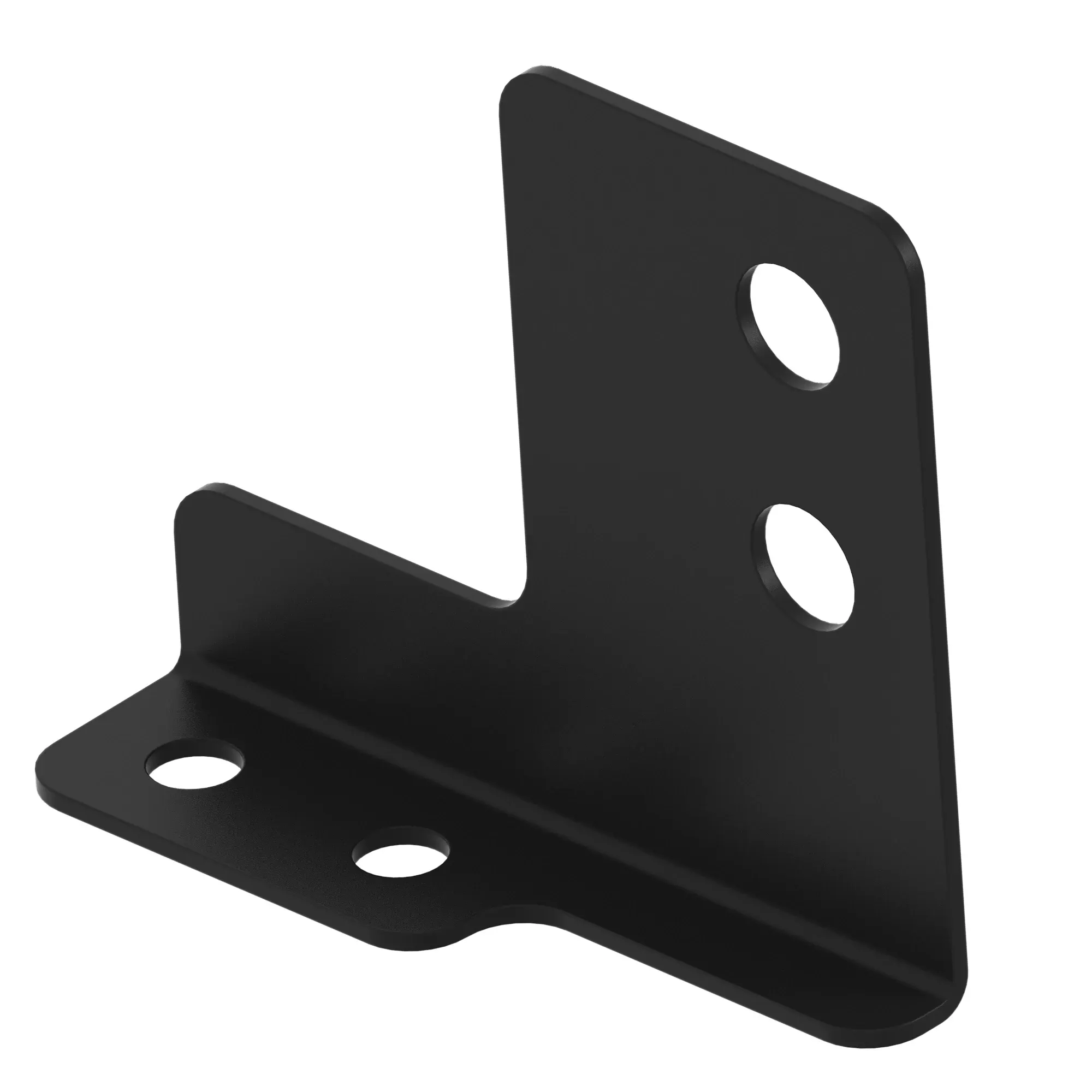 BRACKET, BRACKET