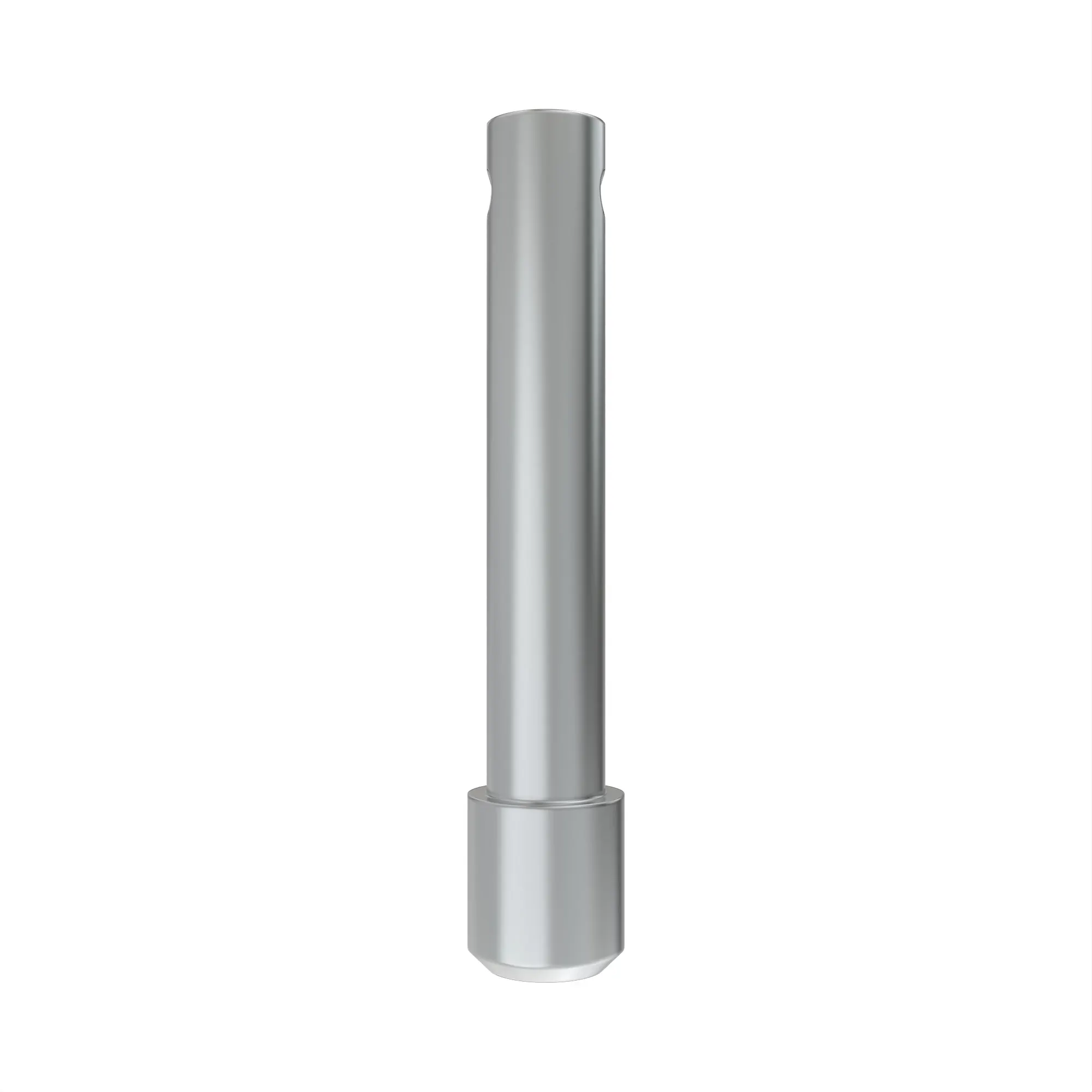 PIN, LOCK, LINKAGE PIVOT