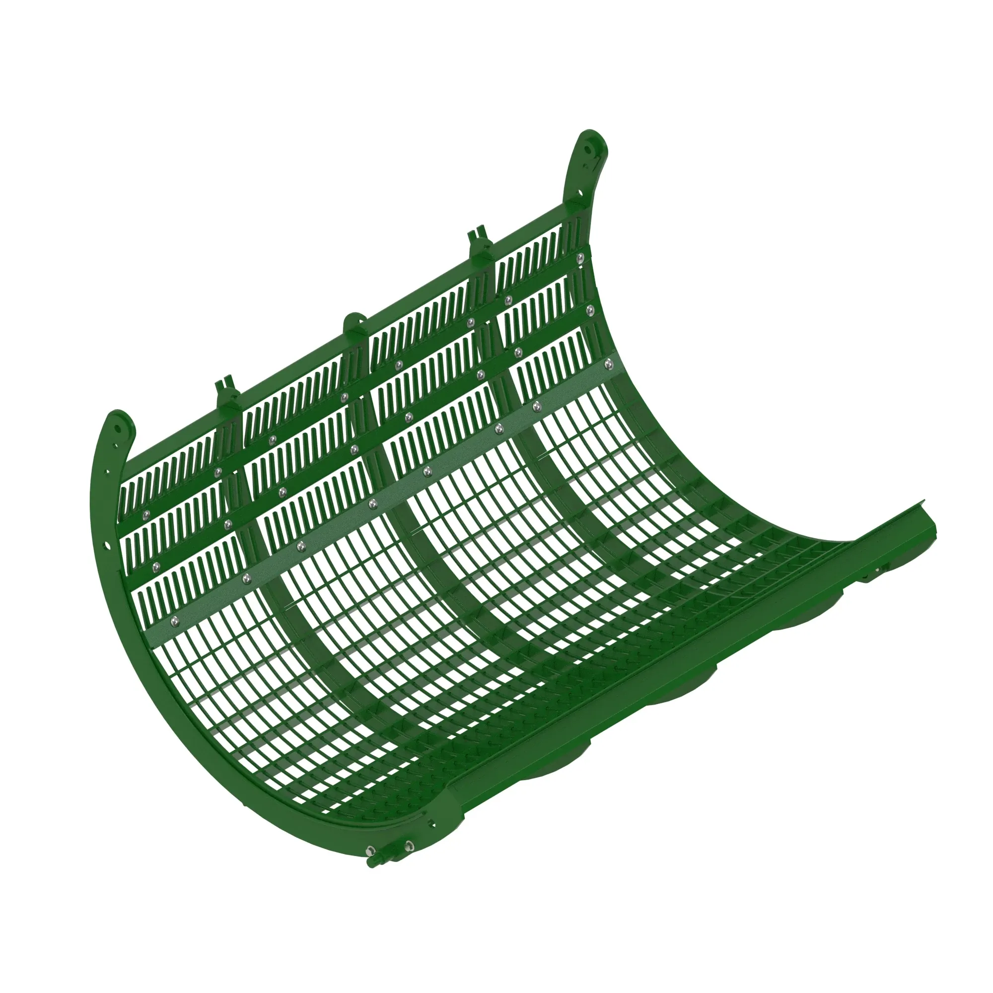 John Deere Grate - AXE44553