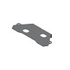John Deere Bracket - T469404