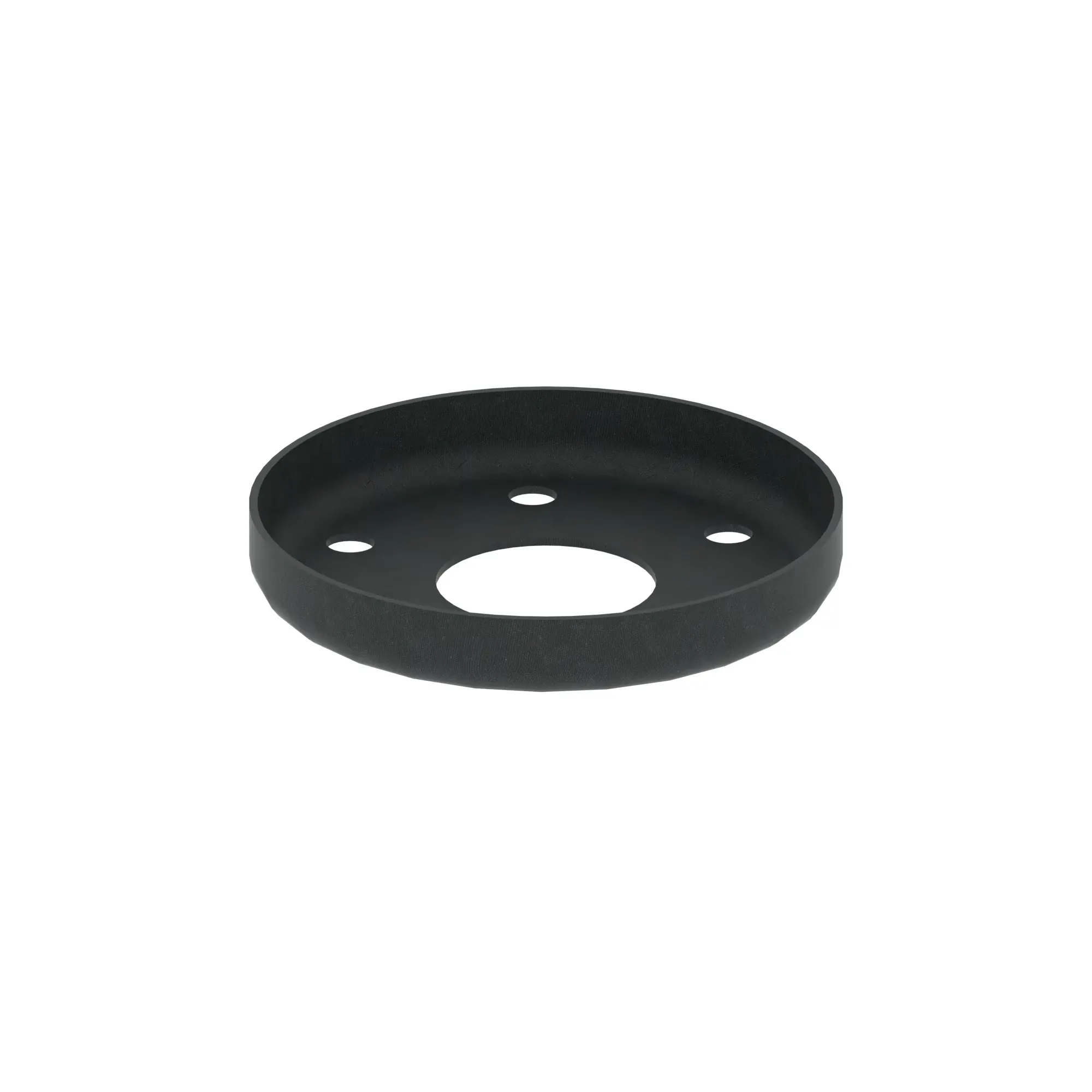 John Deere Cover - YC33724